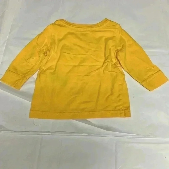 Tommy Hilfiger - 3 piece bundle. Size 12 months - Picture 8 of 12